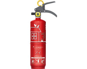 �L�b�`���A�C MVF1HAR �����^�{�c�H��