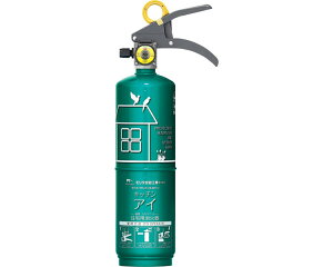 �L�b�`���A�C �G�������h�O���[�� MVF1HAG �����^�{�c�H��