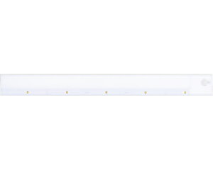UVC�@LED�����v MPL-UVC-01 �}�L�e�b�N