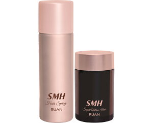 X[p[~IwA[@fB[XZbg CguE A