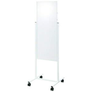 �ē��i���ʃz���C�g�{�[�h�j���������t��1�� TSWB-W TANOSEE