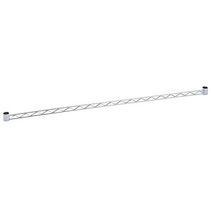 x[VbNV[Y@nK[[@750mmp@N[@BA130C@1{ BA130C GN^[