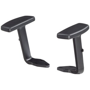 ㉺~I@CA|A801BK@1Zbg CA-A801BK