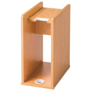 utוu@440×s250×560mm@i`@RFNO|T5025NA@1 RFNO-T5025NA A[EGtE}J