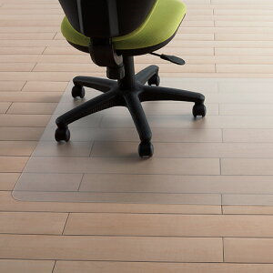 |J`FA}bg@PCM|129K@1 PCM-129K ACX`gZ