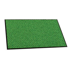 ���փ}�b�g �n�C�y�A���� �����p 600×900mm 1�� �e�����g #