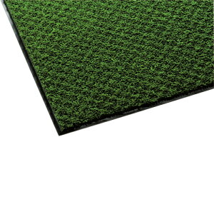 փ}bg 900×1800mm 1 eg