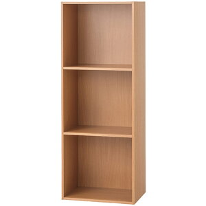 J[{bNX 3i A4Ή 418×s290×1110mm 1 sf