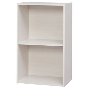 J[{bNX(CB{bNX) ItzCg A4 1 ACXI[}