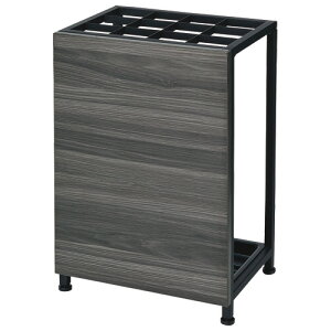 COZY INTERIORS P 12{p 1 IWi