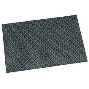 �m�[�}�b�h ���E�����}�b�g 900×600mm 1�� N/OIL GRA 900X600 3M# _