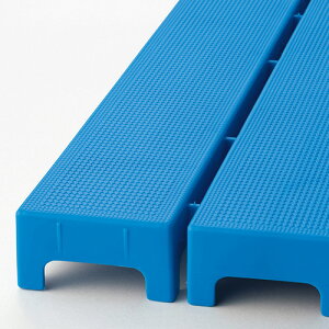 GRubNXmR MR-986-642-0 eg