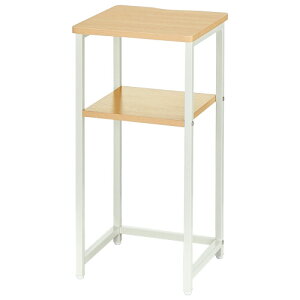 ��t�� 1�� YAMAZEN