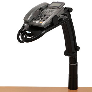 ezX^htbNX 1 TS9802 AXJ