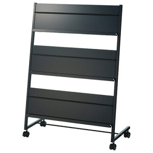 ptbgX^h 3i LX^[t 1 PS-740T3(W) g_v_Nc