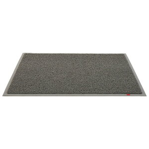 �m�[�}�b�h �}�b�g �X�^���_�[�h�E�N�b�V���� 900×600mm 1�� ST 900X600 3M#