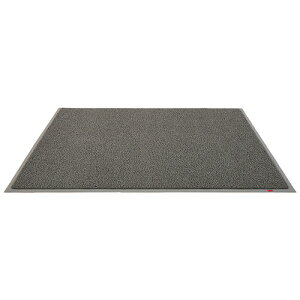 �m�[�}�b�h �}�b�g �X�^���_�[�h�E�N�b�V���� 900×1200mm 1�� ST GRA 900X1200 3M#