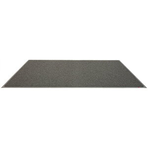 �m�[�}�b�h �}�b�g �X�^���_�[�h�E�N�b�V���� 900×1800mm 1�� ST 900X1800 3M#