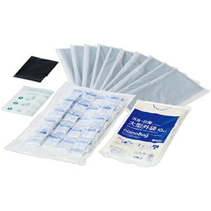 LIFE CAPSULE }Cbg ECO101 1Zbg(100) 10100019 ͖{h