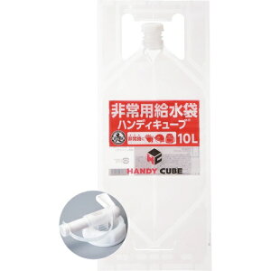 p nfBL[u 10L 1 nfCL-u10LSET 