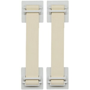 nk΍SXgbp[300 1g(2{) GS300-W LOW/KING JIM