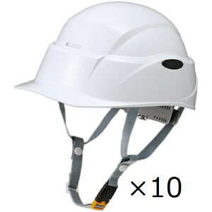 ]wbg Crubo(N{) 1Zbg(10) zCg ST#130 W-01 SPEA71 J