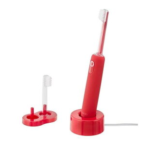 pXguV reclean 24/7 (N[ gDGeBtH[Zu) bh ɓZg