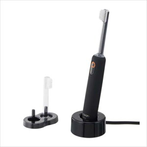 �p���X�������g���u���V reclean 24/7 (���N���[�� �g�D�G���e�B�t�H�[�Z�u��) �u���b�N �ɓ����Z�g