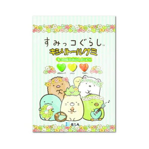 ݂R炵 LVg[O~ 121 B.S.ATNC