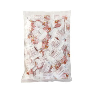 �����b�N�} �L�V���g�[���O�~ 100����1�� B.S.A�T�N���C