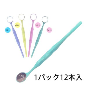 fBX|[UuKX~[ OX\tBA 1pbN12{ B.S.ATNC