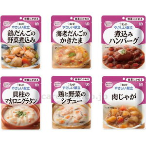 L[s[₳ IWilZbg eՂɂ߂邨Zbg / 6×3 L[s[