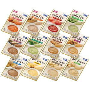 ~LT[@oGeBZbg / 12×1P zJt[Y