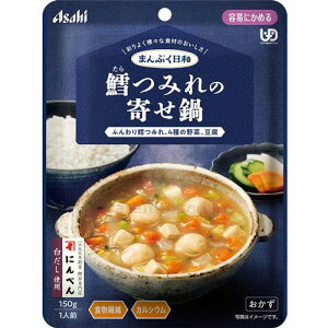 ܂Ղa@L݂̊񂹓 / 150g ATqO[vHi