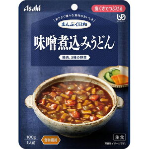 ܂Ղa@Xύ݂ǂ / 100g ATqO[vHi