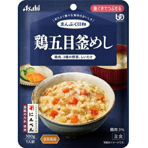 ܂Ղa@{ܖڊ߂ / 100g ATqO[vHi