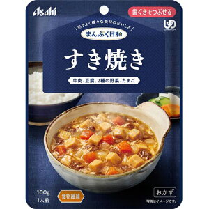 ܂Ղa@Ă / 100g ATqO[vHi