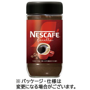 lXJtF GNZ 150gr 1{ '444989 lX