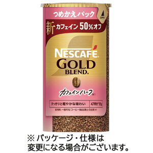 lXJtF S[huh JtFCn[t GRVXepbN l֗p 95g 1{ '444224 lX