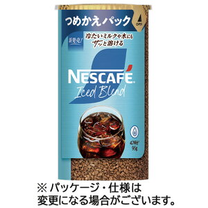 lXJtF ACXuh GRVXepbN l֗p 95g 1{ '444200 lX