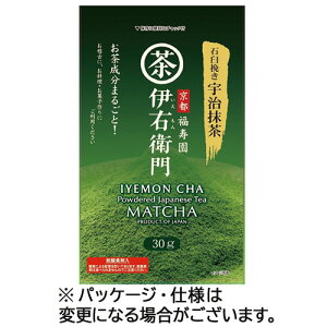 ɉEq ΉP҂F 30g 1Zbgi3pbNj '132228 F̘I