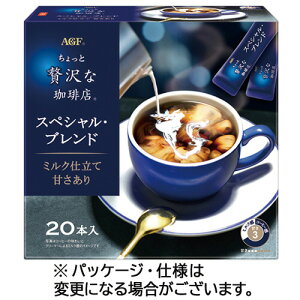 ґX SPuh XeBbN ~Nd 1Zbgi60{F20{×3j '795051 ̑fAGF