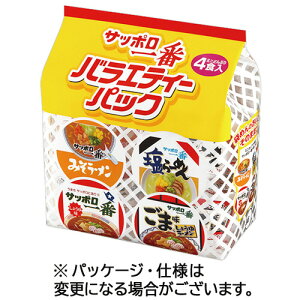 Tb| oGeB[pbN ~jǂԂ 1Zbgi24HF4H×6pbNj '044017 T[Hi