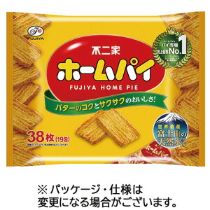 z[pC i2×19܁j^pbN 1Zbgi5pbNj '27261 s