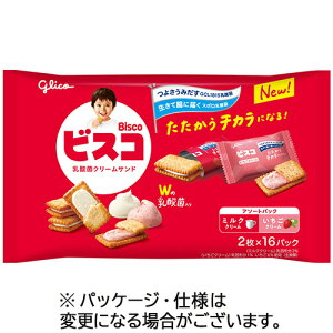 rXR A\[gpbN i2×16pbNj^ 1Zbgi8܁j '004734 ]OR