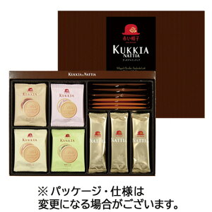 NbLAibeBA 7 1i35j '165507 ԂXq