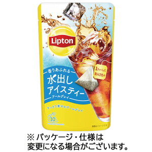 oACXeB[ A[OC eB[obO 1Zbgi30obOF10obO×3pbNj '525235 vg