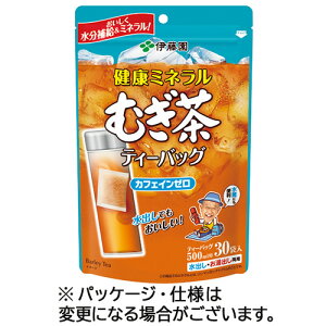 N~lނ eB[obO 1Zbgi90obOF30obO×3܁j '62884 ɓ