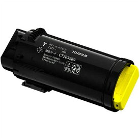富士フイルム　トナーカートリッジ　CT20396-　1個 富士フイルム #