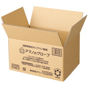 �A�}�m �����pBOX(�A�}�m��p) 1�p�b�N AM-CF999 �A�}�m #